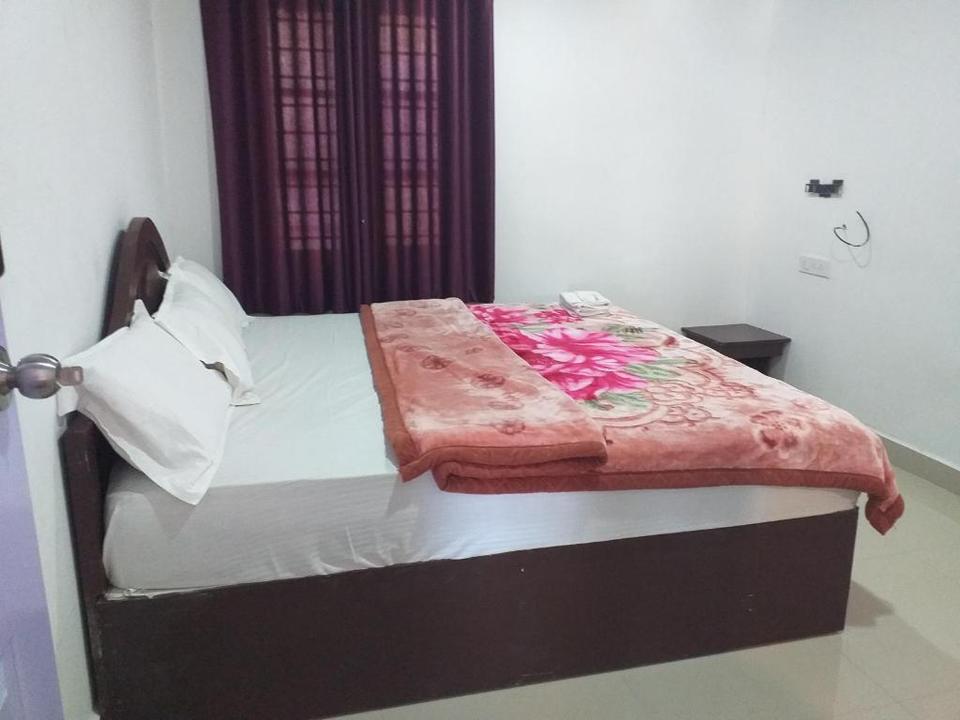 Blossom Valley Cottage Hotel Munnar Reviews Photos Prices Check