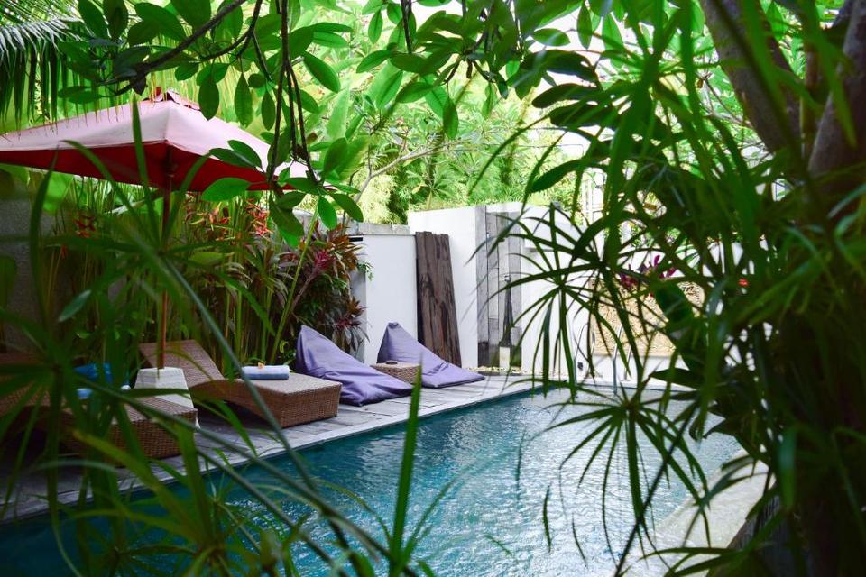 Casa Kayu Aya Hotel Seminyak Reviews Photos Prices Check - 