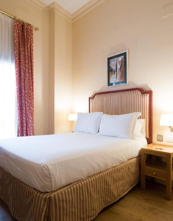 Casa Romana Hotel Boutique Seville Reviews Photos Prices Check In Check Out Timing Of Casa Romana Hotel Boutique More Ixigo