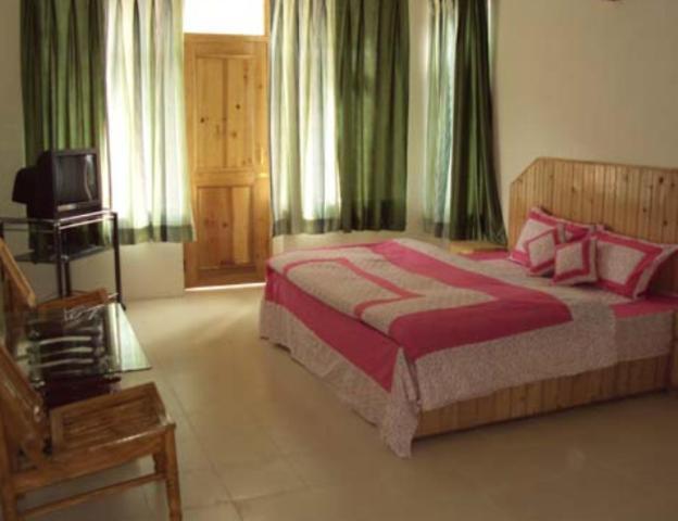 Cloud 9 Cottage Hotel Manli Reviews Photos Prices Check In