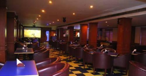 Discount [75% Off] Hotel Comfort Triplicane India | Hotel Site Link