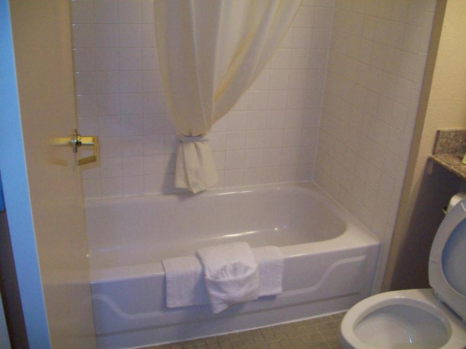 Comfort Inn 290 Nw Hotel Houston Reviews Photos Prices Check In