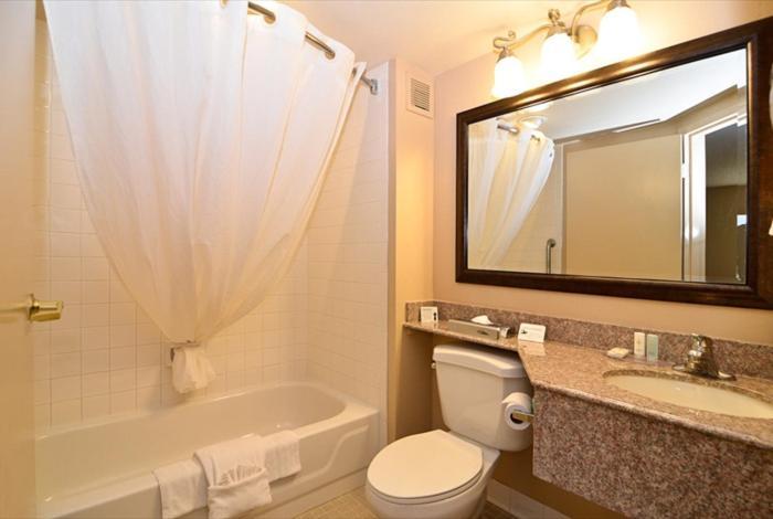 Comfort Inn 290 Nw Hotel Houston Reviews Photos Prices Check In