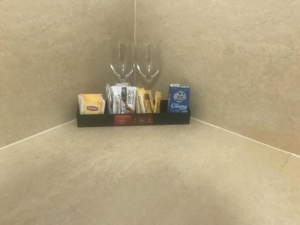 Comfort Inn North Hotel Brisbane Reviews Photos Prices Check In