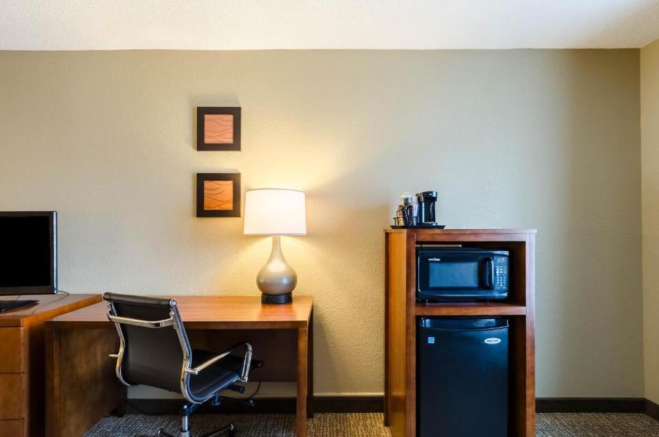 Comfort Inn Boston Hotel Randolph Reviews Photos Prices Check