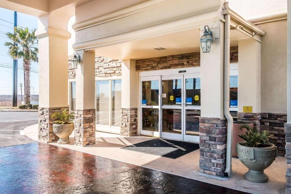 Comfort Inn Hotel San Antonio Reviews Photos Prices Check In