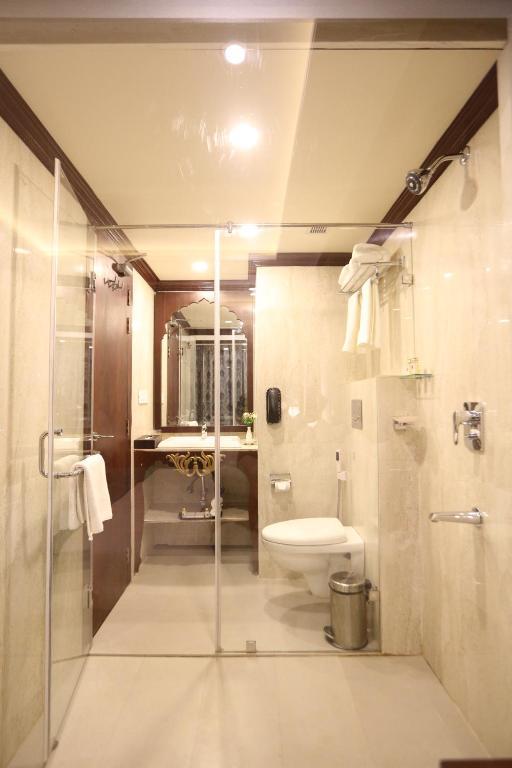 Comfort Inn Sapphire Hotel Jaipur Reviews Photos Prices Check