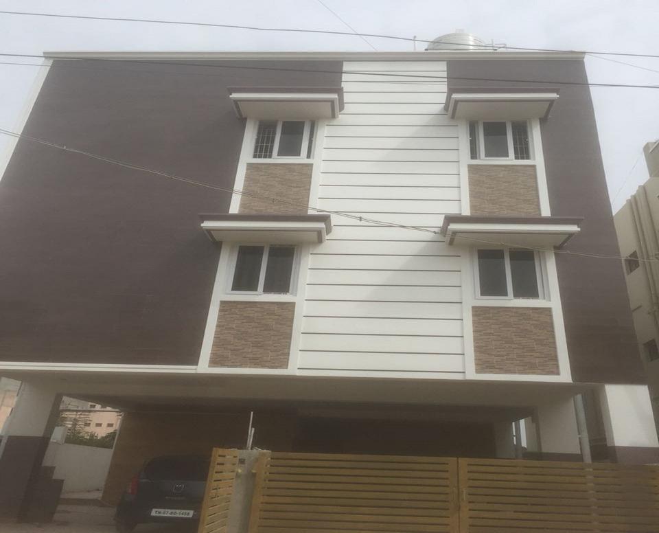 Comfortnest Wings Hotel Coimbatore Reviews Photos Prices Check