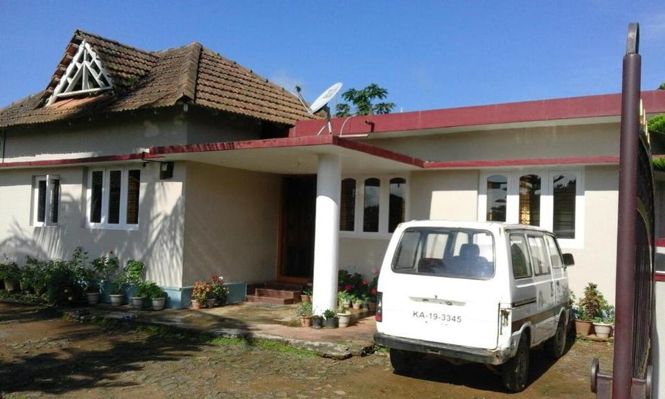 Coorg Neel Cottage Hotel Kodagu Reviews Photos Prices Check In