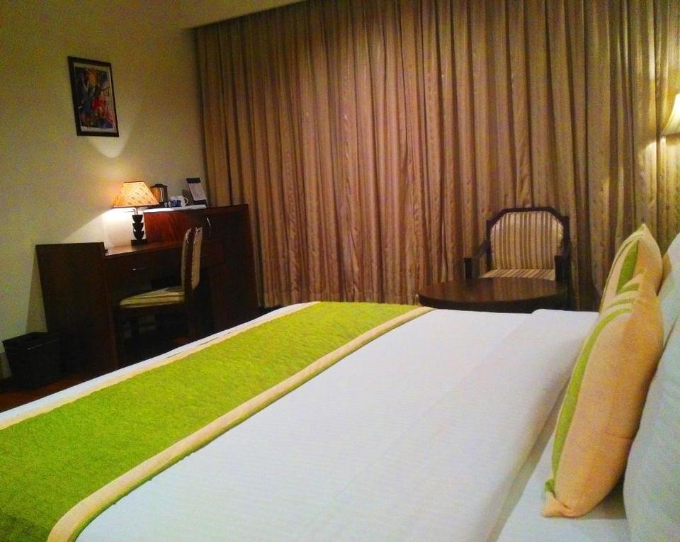 Cygnett Park Asia Hotel Jammu Reviews Photos Prices Check In Check Out Timing Of Cygnett Park Asia Hotel More Ixigo