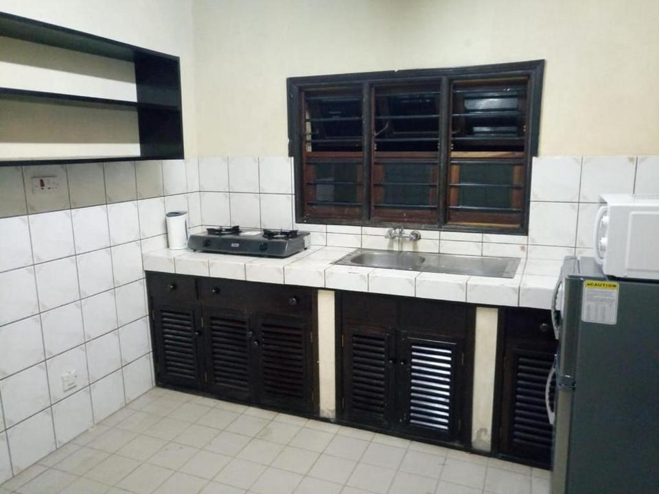 Diani Beach Road Cottages Hotel Mombasa Reviews Photos Prices