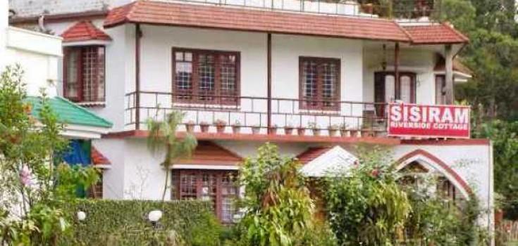 Sisiram Cottage Hotel Munnar Reviews Photos Prices Check In