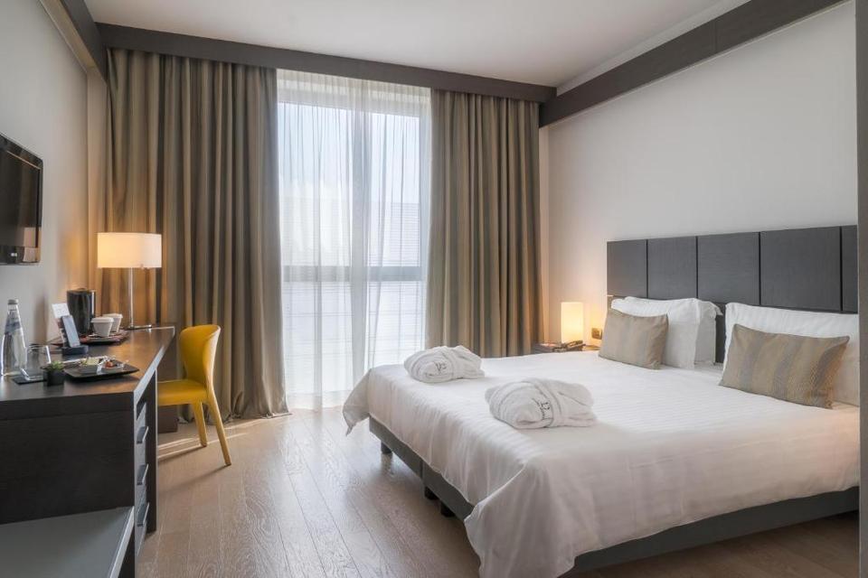 Via Don Orione Novate.Domina Milano Fiera Hotel Novate Milanese Reviews Photos Prices Check In Check Out Timing Of Domina Milano Fiera Hotel More Ixigo