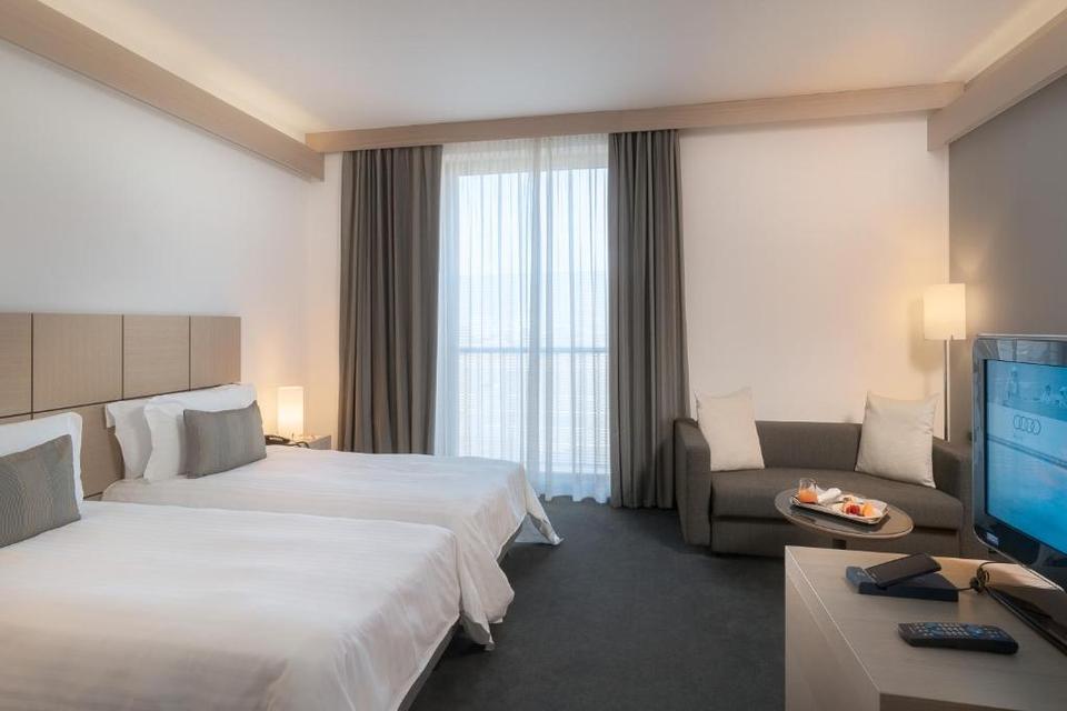 Via Don Orione Novate.Domina Milano Fiera Hotel Novate Milanese Reviews Photos Prices Check In Check Out Timing Of Domina Milano Fiera Hotel More Ixigo