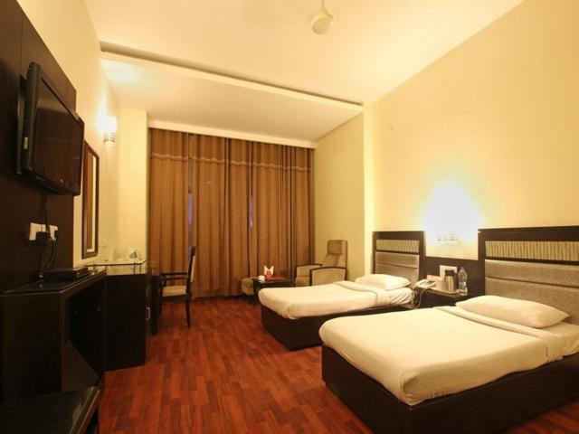 Eagle Motel Hotel Rajpura Reviews Photos Prices Check In