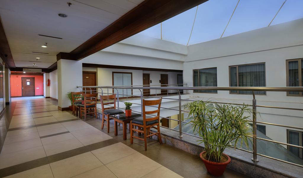 Elevate By Treehouse Hotel Bhiwadi Reviews Photos Prices Check