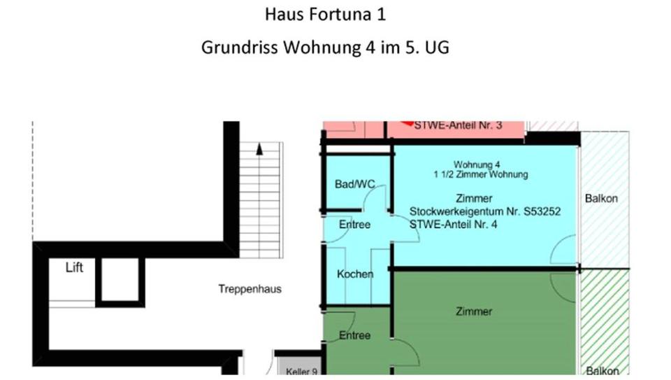 Fortuna1 Ap 4 Hotel Arosa Reviews Photos Prices Check In Check