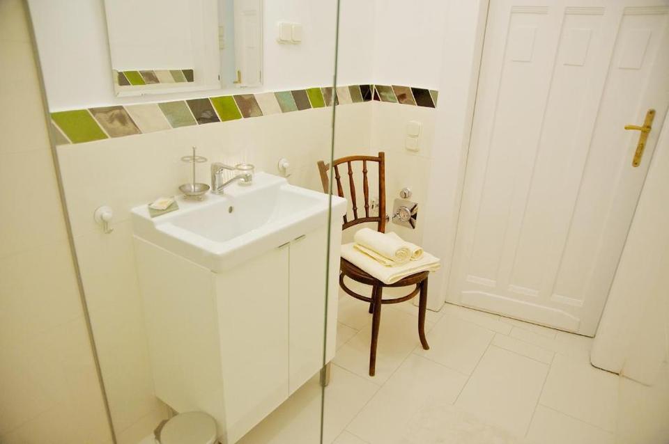 Green Door Family Apartment Hotel Budapest Reviews Photos Prices