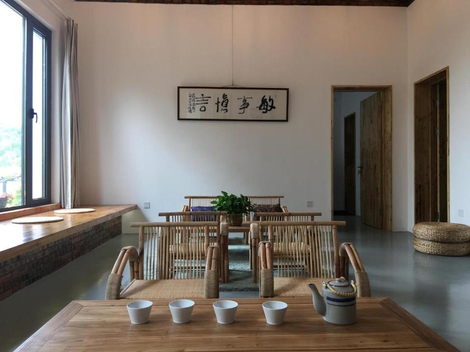 Hai Tang Yuan Guesthouse Hotel Beijing Reviews Photos - 