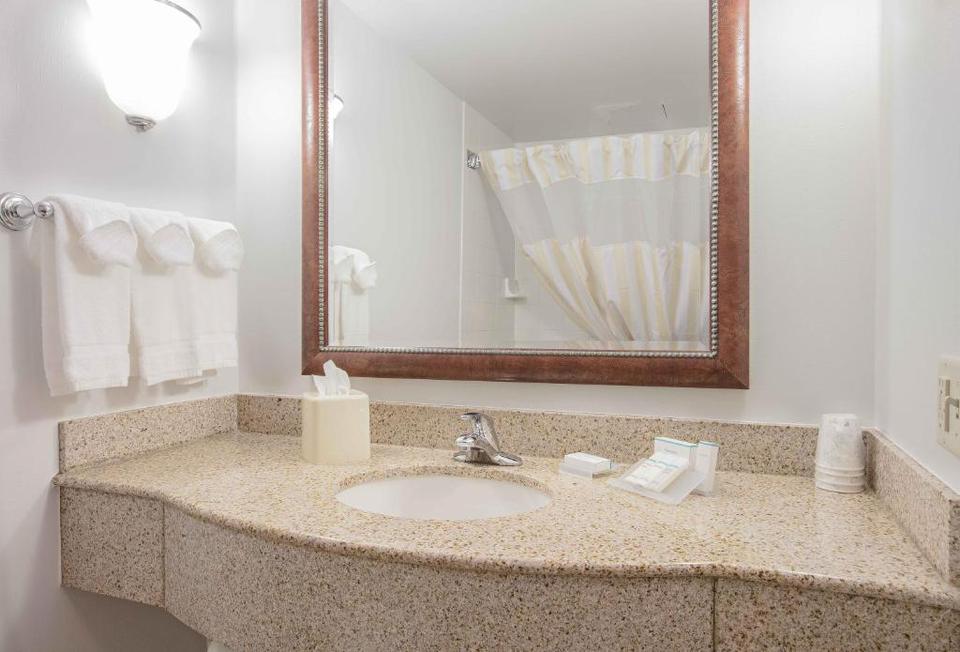 Hilton Garden Inn Des Moines Hotel Urbandale Reviews Photos