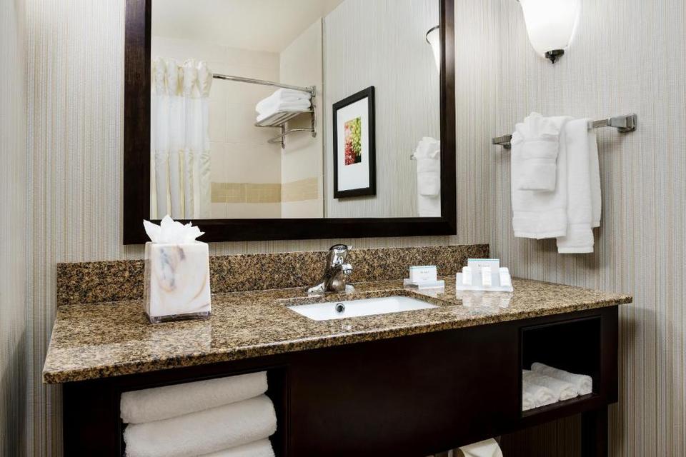 Hilton Garden Inn Hotel Lake Mary Reviews Photos Prices Check