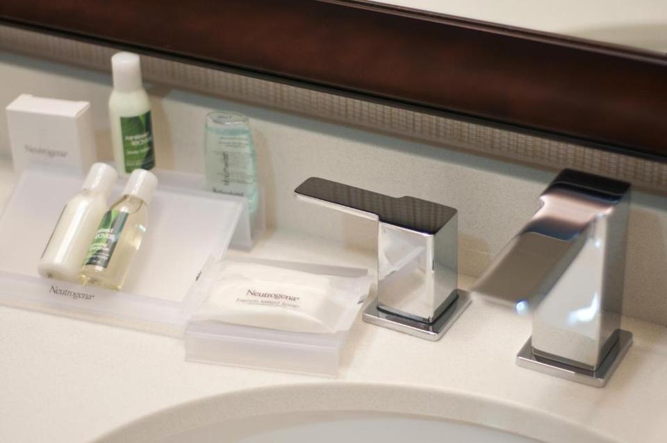 Hilton Garden Inn Hollywood Hotel Los Angeles Reviews Photos