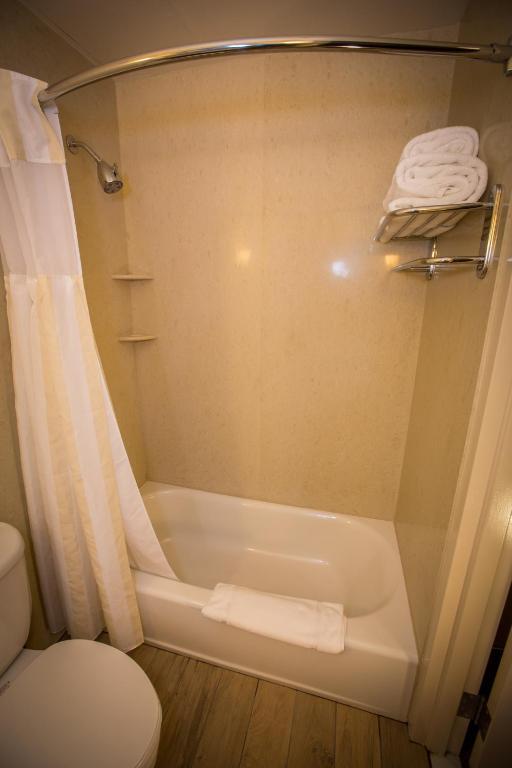 Hilton Garden Inn Los Angeles Hotel Montebello Reviews Photos