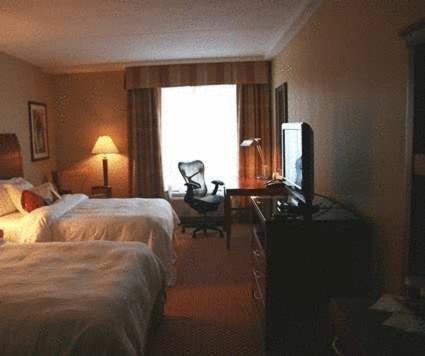 Hilton Garden Inn Mystic Hotel Groton Reviews Photos Prices