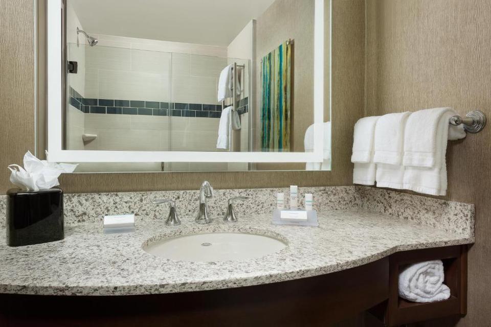 Hilton Garden Inn Hotel Palo Alto Reviews Photos Prices Check