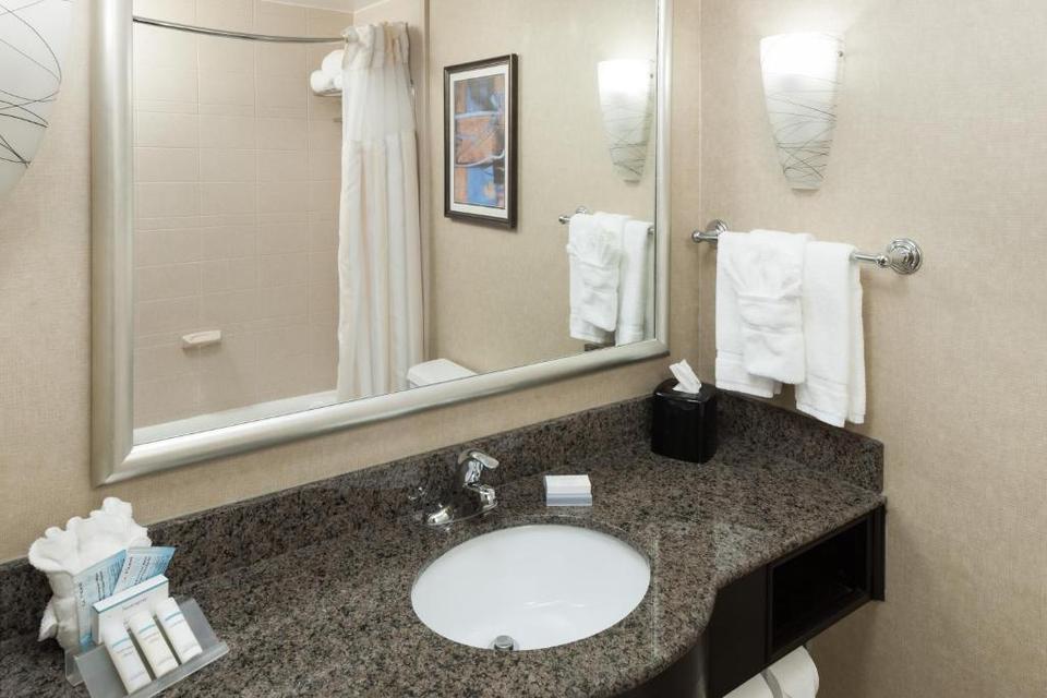 Hilton Garden Inn North Hotel Silver Spring Reviews Photos