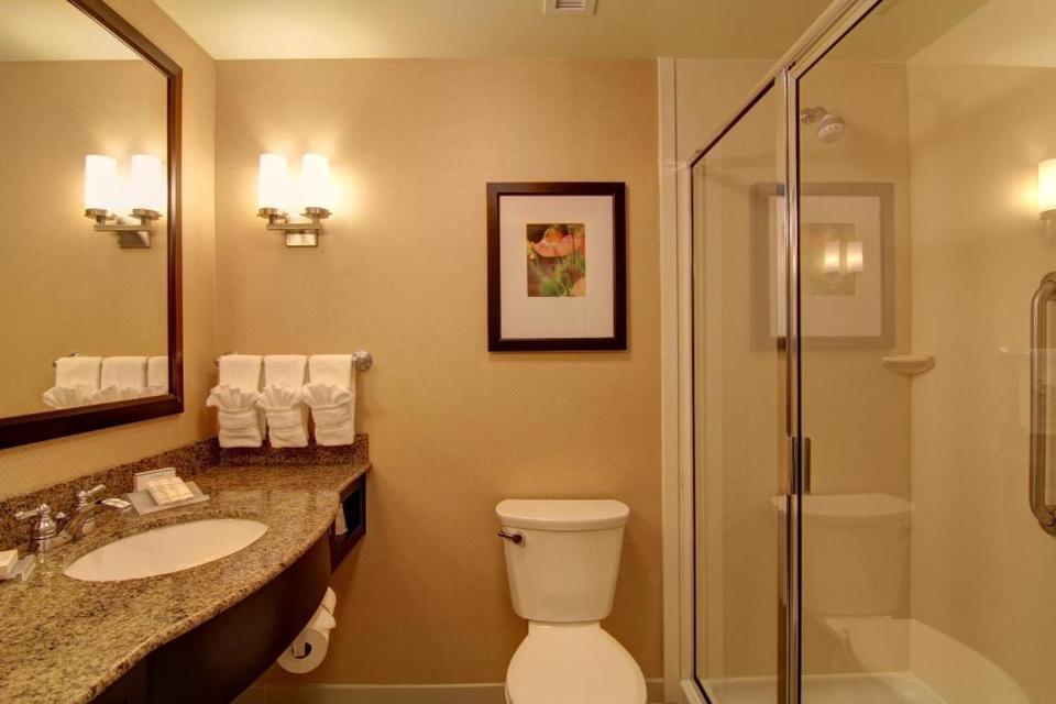 Hilton Garden Inn Hotel Woodbridge Reviews Photos Prices Check