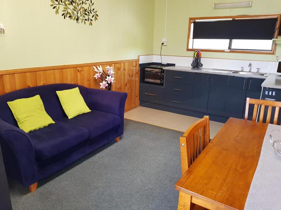 Cabins Cottages Hotel Hobart Reviews Photos Prices Check In