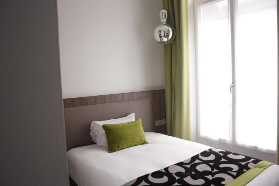 Hotel Alhambra Paris Reviews Photos Prices Check In Check Out Timing Of Hotel Alhambra More Ixigo