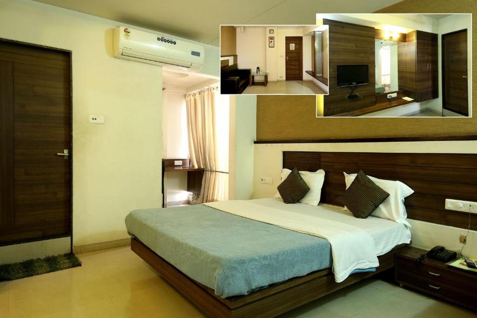 Hotel Apex Ankleshwar Reviews Photos Prices Check In Check Out