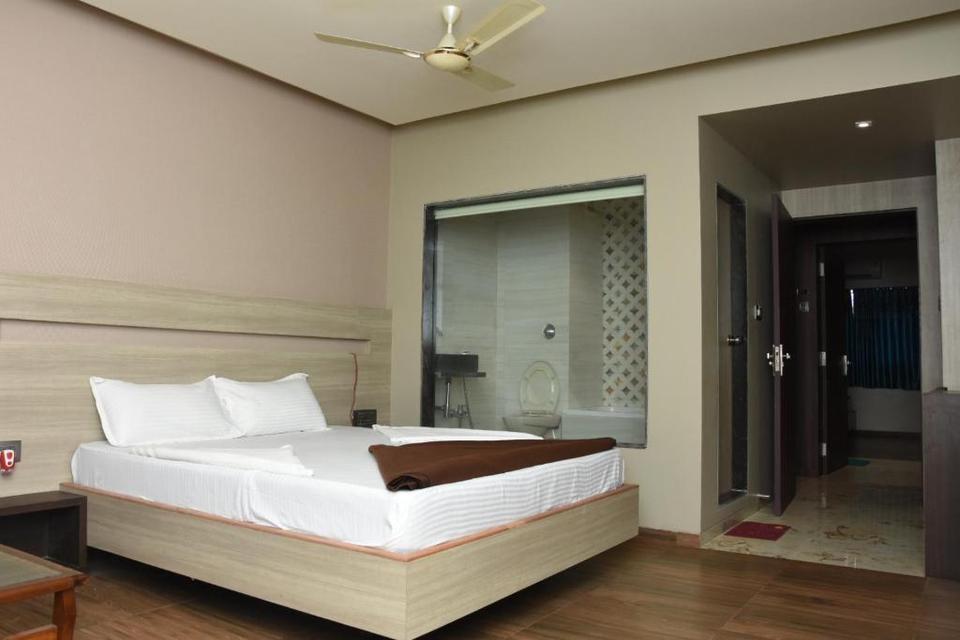 Hotel Aqua Regency Bhayandar Reviews Photos Prices Check In