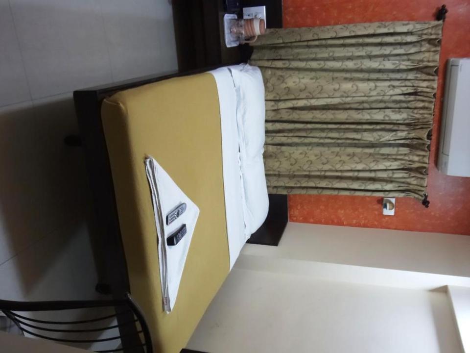 Hotel Arma Court Mumbai Reviews Photos Prices Check In - 