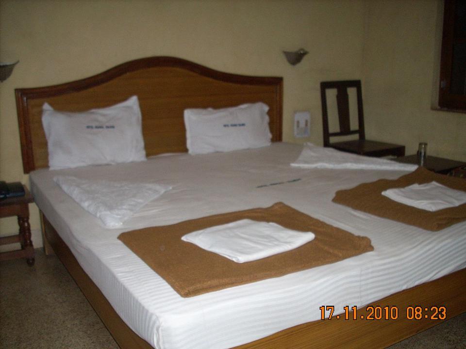 Hotel Ashoka Towers Hubli Reviews Photos Prices Check In - 