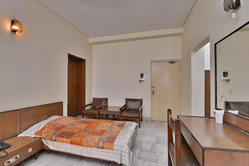 Hotel Black Rock Dhanbad Reviews Photos Prices Check In - 