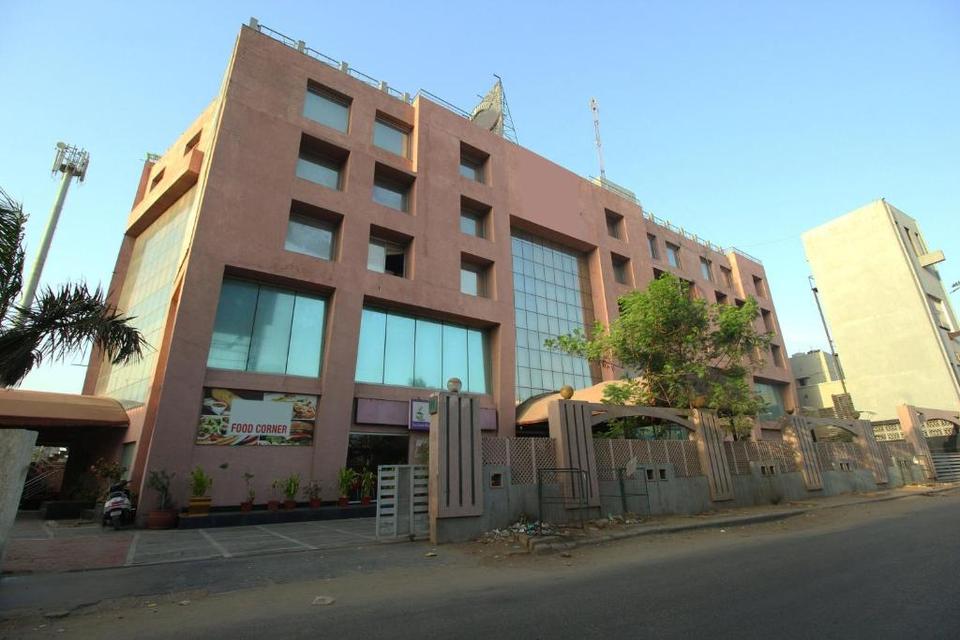 Hotel Cambay Sapphire Ahmedabad Reviews Photos Prices - 