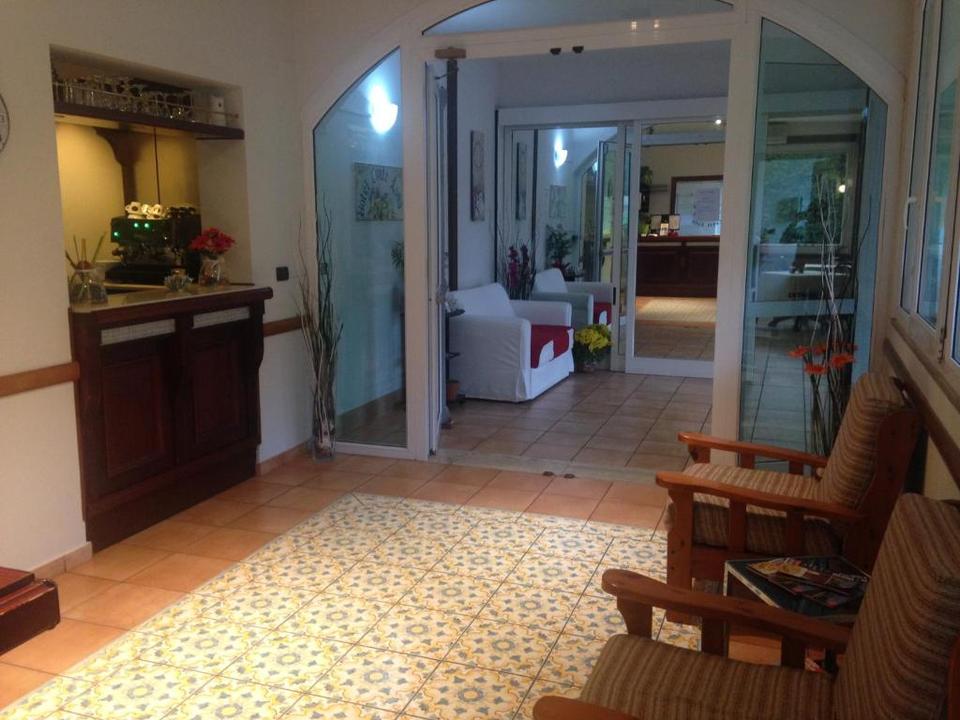 Hotel Conte Luna Bologna Reviews Photos Prices Check In Check