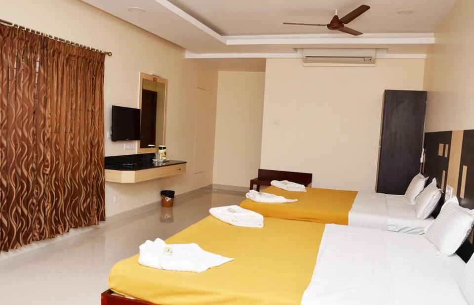 Hotel Diamond Kumbakonam Reviews Photos Prices Check In