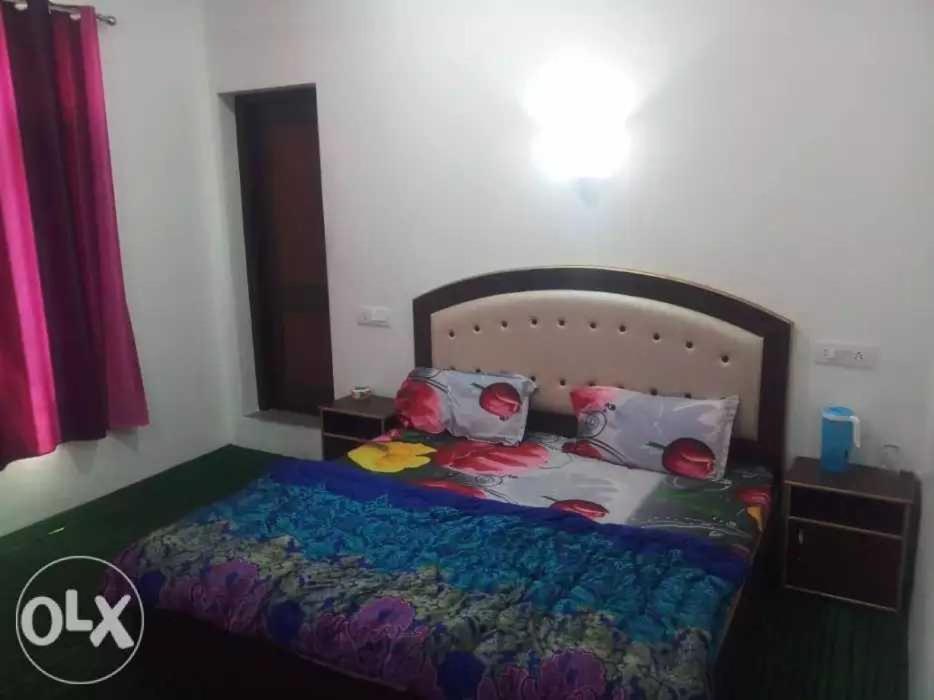 Hotel Evergreen Sunshine Srinagar Reviews Photos Prices Check