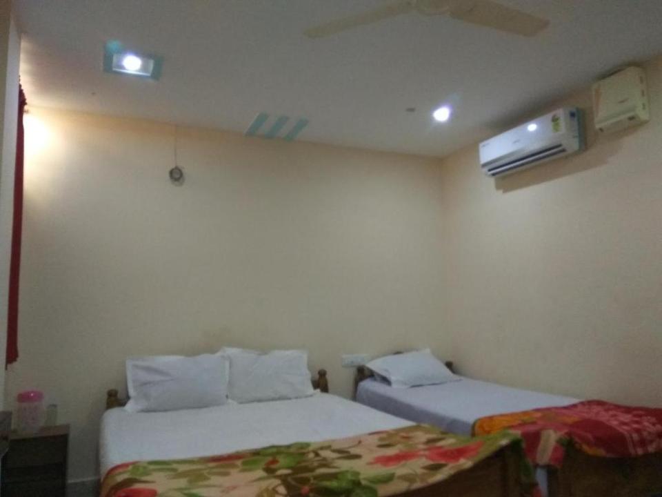 Hotel Jagannath Darshan Puri Reviews Photos Prices Check - 