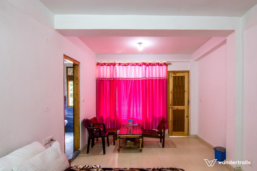 Kunal Hotel And Cottages Manali Reviews Photos Prices Check In