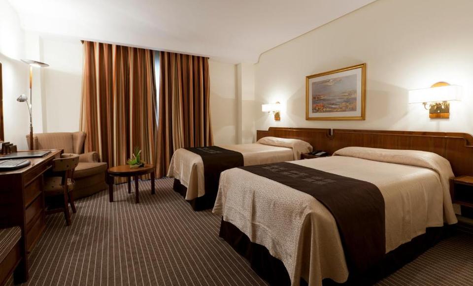 Hotel Liabeny Madrid Reviews Photos Prices Check In Check Out Timing Of Hotel Liabeny More Ixigo