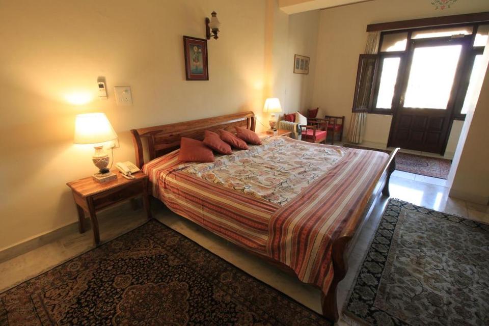 Hotel Meghniwas Jaipur Reviews Photos Prices Check In - 