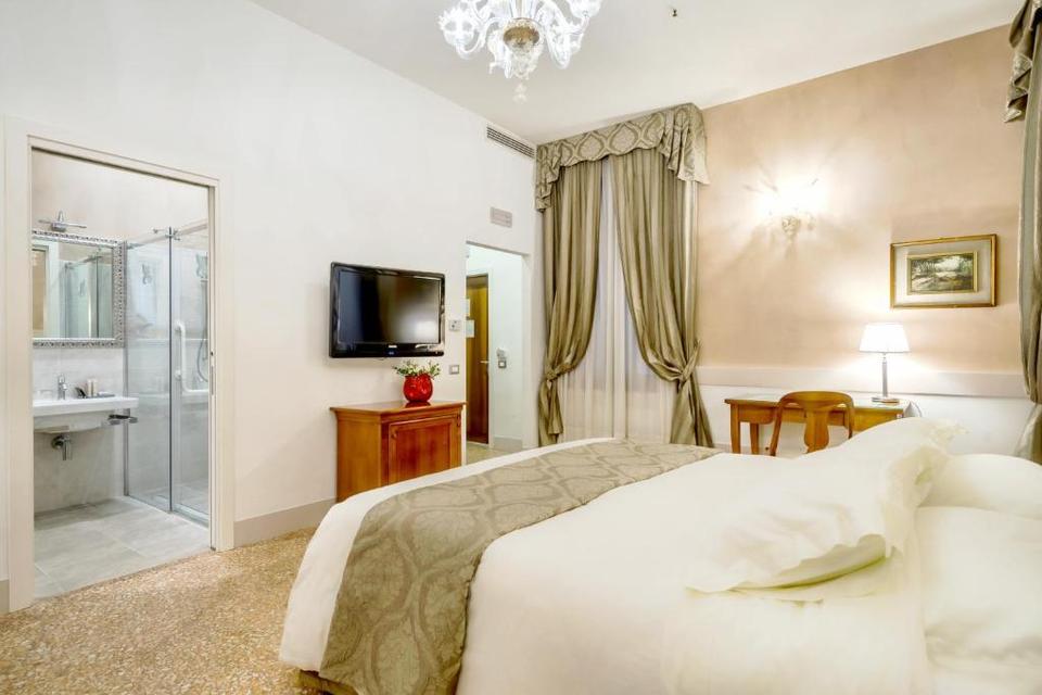 Hotel Palazzo Vitturi Venice Reviews Photos Prices Check In Check Out Timing Of Hotel Palazzo Vitturi More Ixigo