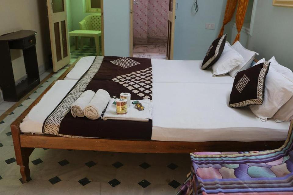 Hotel Renuka Jaisalmer Reviews Photos Prices Check In - 