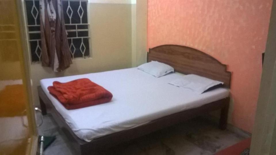 Hotel Roxy Dx Bodh Gaya Reviews Photos Prices Check In - 