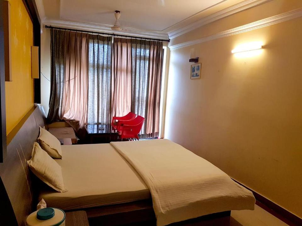 Hotel Sonar Bangla Puri Reviews Photos Prices Check In - 